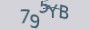 validcode